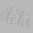 Ti-Biscuit-Gingy-Shrek-3.png Ti Biscuit Gingy Shrek