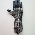 1699791987885.jpg Nazgul Gauntlets The lord of the rings