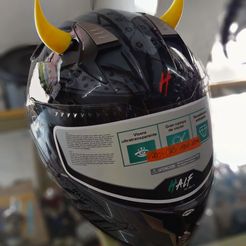 Helmet-horns.jpg Hull horn