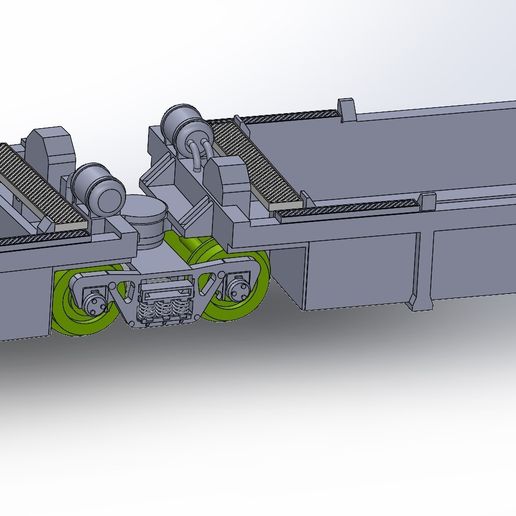 US-Stack-double2.jpg TRAIN: US DOUBLE-STACK WAGON 48' (articulated)