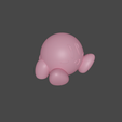 TK-Shot-1.png Thicc Kirby