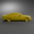Mercedes-Benz-E-class-C124-AMG-2.png Mercedes-Benz E-class C124 AMG