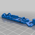 bcf6b28f-2436-40aa-bc44-f6e55ace0eec.png WackelDackel_Chassis para CheckerTaxi 1/43