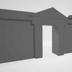 Image-100.png 3D MODEL BUILDING DECOR