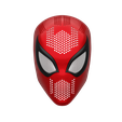 6.png SPIDERMAN RIVALS FACESHELL