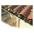 illustration.jpg Gutter protection / Protection de gouttiere