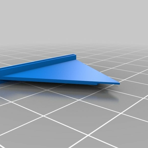 cb0f0a5a6cfd6e68f7a0c700b1bf8076.png Kadis Kot