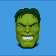 Captura-de-pantalla-2024-04-02-a-la-s-13.17.00.png SMART HULK ANGRY V2 - CUSTOM HEAD / MARVEL LEGENDS