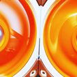 IMG_20210209_163659__01.jpg Plasma Vortex Blade Fan Noctua Fan Mod for Noctua A12x25