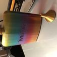 IMG_3143.jpg Hip Flask