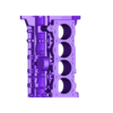 22RE_Block_-_Scaled.stl 3D Printed Engine in the Classroom