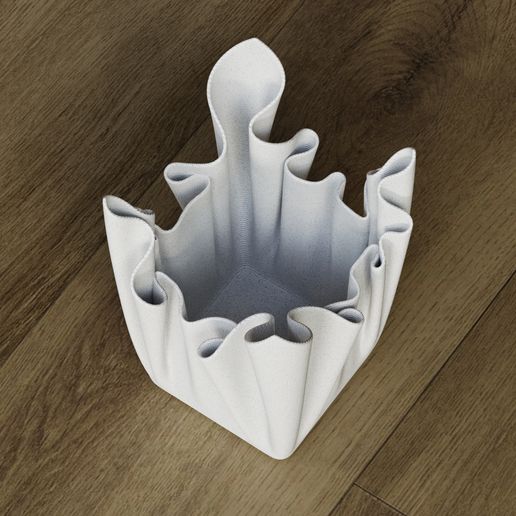 Cloth-Plant-Pot-2.jpg Cloth Plant Pot