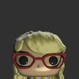 WhatsApp-Image-2023-02-03-at-03.12.15-1.jpeg BERNADETTE RostenkowskI FUNKO POP - THE BIG BANG THEORY