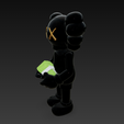 Captura-de-pantalla-2025-08-07-142432.png Ultra Pack 25 Kaws Companion