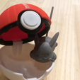 Capture d’écran 2018-01-17 à 12.21.16.png Pokémon - Pikachu geri çekmeli araba oyuncağı