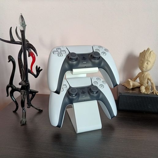 PS5_stojak_bialy1.jpg PS5 DualSense CONTROLLER DESK STAND/HOLDER