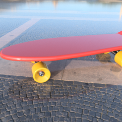 Tarea-2-Patineta-v1.png Archivo OBJ Patineta・Plan imprimible en 3D para descargar