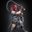 Si07.jpg Simon Belmont (Chronicles)