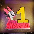 Alessia-1st-Birthday-sign.jpg Alessia 1st Birthday sign