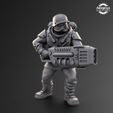 2.jpg Infantry Bundle. Koelner Regiment. Imperial Guard