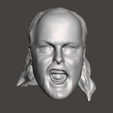 Screenshot-76.png WWE WWF LJN Style Kevin Sullivan Custom Head Sculpt