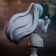 _MG_4817.jpg Bust of Stylish dancer