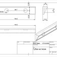 Drawing-of-simple-overlays.jpg Jaw set for vise