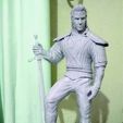 aaababruxo.jpg The Witcher Geralti de Rivia
