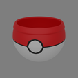 0001.png Mate Pokebola - Catch the taste of your favorite mate