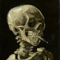 Ace_of_spades