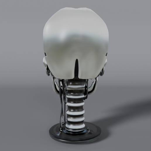 untitled1.png Roboterkopf