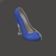 зображення_2024-12-12_013053607.png Frankie stein schools out , i heart fashion ,picnic casket shoes