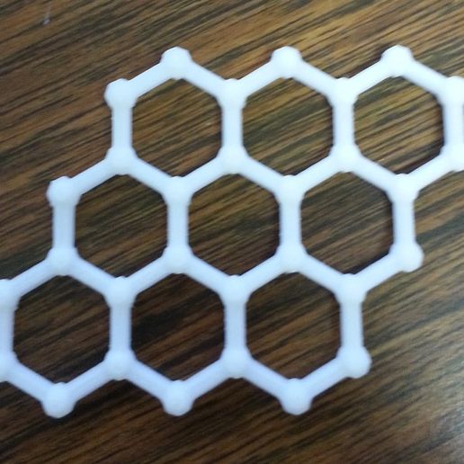 My_graphene_pic.jpg Modelo molecular paramétrico del grafeno