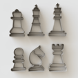 Corteador_Chess_2019-Feb-24_08-27-58PM-000_CustomizedView36838018331_png.png Cutter Chess