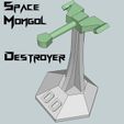 sm-dd.jpg MicroFleet Space Mongol Horde Starship Pack