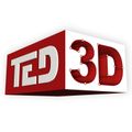 TED3D