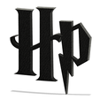 Container-Harry-Potter-9-3-4-HP-x5-v1.png Harry Potter Container