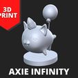 01_miniature-axie-infinity-fear-the-cracker-beast-3d-printable-3d-model-3cee0c10e6.jpg Miniature Axie Infinity - Fear The Cracker - Beast 3D Printable