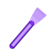 steker.stl removal tool