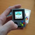 f865b3de21f9bf6fa2ee81579966dadc_display_large.jpg Pi Zero - Gameboy NANO