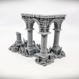Quad-Column-Ruined-Columns-Grimdark-Angle-2-Vignette.jpg Quad Column - Ruined Columns - Grimdark Version