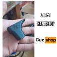 Untitled-Project-70.jpg Zenitco Handstop CLONE | Guzshop