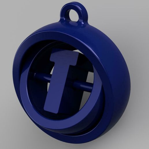 KEYCHAIN_-_Star__Gyroscope_2023-Sep-04_06-31-04PM-000_CustomizedView630246775.jpg t rotating gyroscope keychain