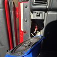 IMG_6075.jpeg Jeep TJ speaker pod