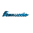 Ferruccio.png Ferruccio