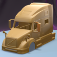 a.png VOLVO VNL 2002  (1/24) printable car body