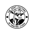 TheGoatCustoms