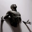 48fba5fb-c091-4e70-9a67-7a57d8176706.jpg Escultura hombre