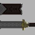 Thorin_s_knife_short_sword_2020-Sep-03_05-49-09AM-000_CustomizedView35973108268_jpg.jpg Thorin's knife-sword