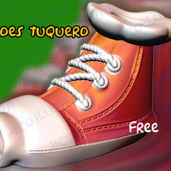 IMG_20231130_205715_313.png Туфли Otto tuquero